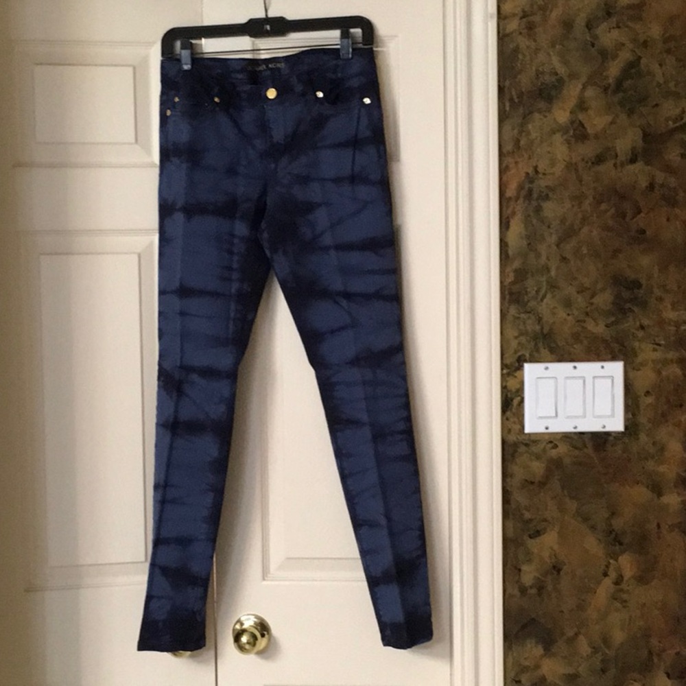 Michael Kors jeans
